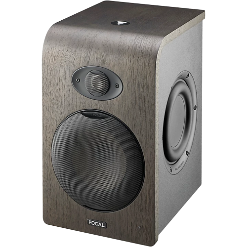 FOCAL Shape 65 6.5" Powered Studio Monitor (Each)