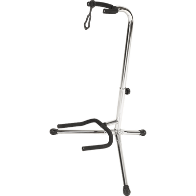 Proline HT1010 Guitar Stand Chrome