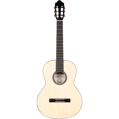 Kremona Romida RD-C Nylon-String Guitar