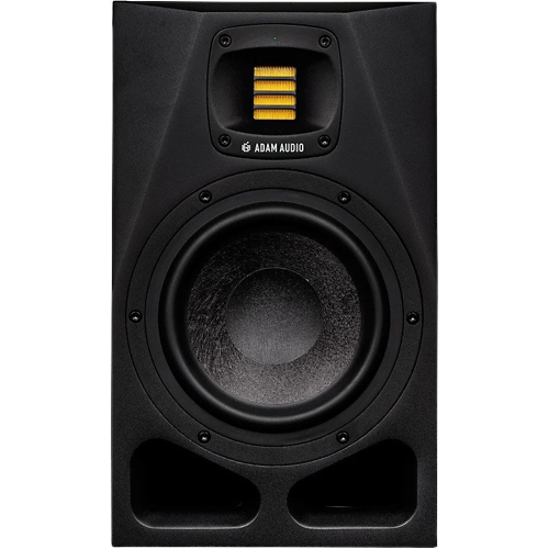 ADAM Audio A7V 7" Two-Way Powered Studio Monitor (Each)