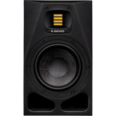 ADAM Audio A7V 7" Two-Way Powered Studio Monitor (Each)
