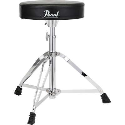 Pearl Roadshow Series Drum Throne