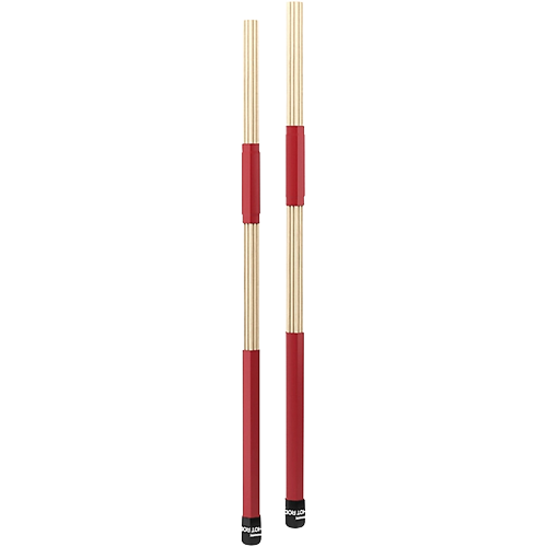 Promark Hot Rod Sticks