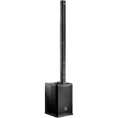 JBL PRX ONE Powered Column PA Speaker