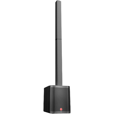 Harbinger MLS1000 Personal Line Array Speaker System