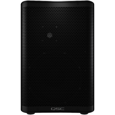 QSC CP8 8" Powered Speaker