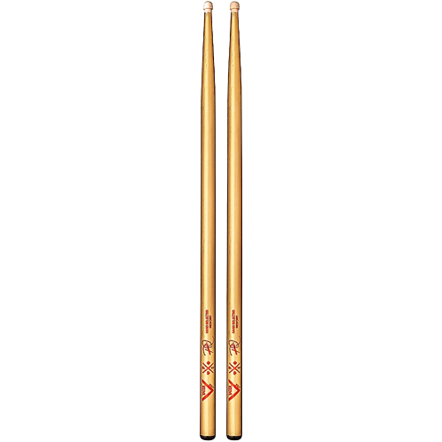 Vater Pocket Queen Signature Drum Sticks