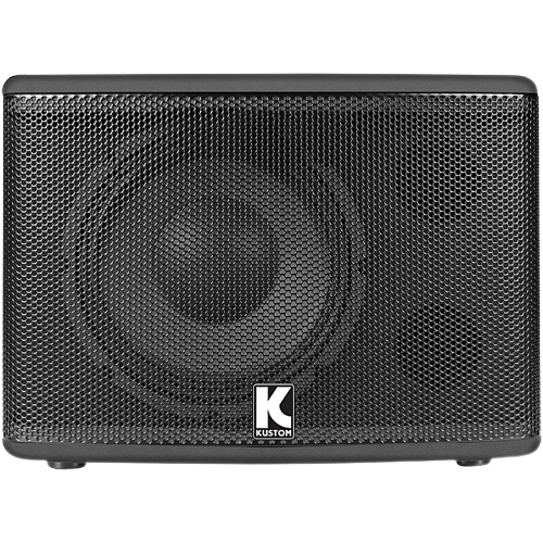 Kustom PA PA110-SC 10" Powered Subwoofer