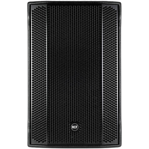 RCF ST 15 SMA II 15" 1200W Powered Stage Monitor