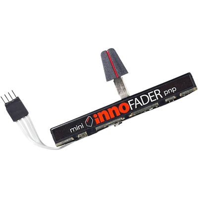 Audio Innovate Mini Innofader PNP P