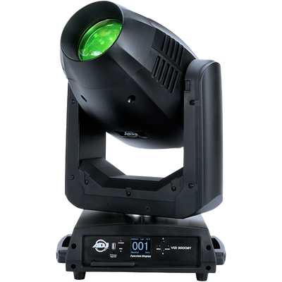 American DJ Vizi CMY 300W Moving Head