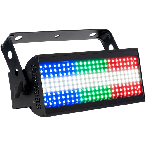 American DJ JOLT 300 1.5W RGB SMD LED