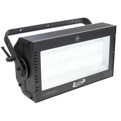 Elation Protron 3K LED Strobe