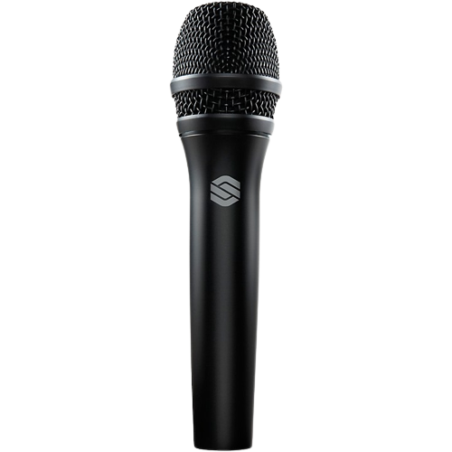 Sterling Audio P20 Dynamic Vocal Microphone