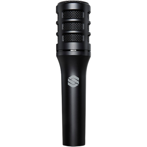 Sterling Audio P10 Dynamic Instrument Microphone