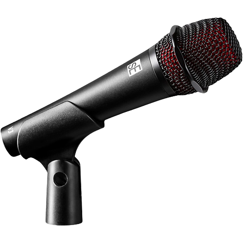 sE Electronics V3 Dynamic Microphone