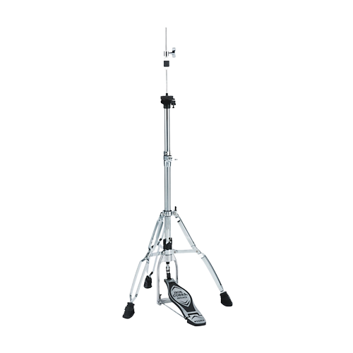 TAMA Iron Cobra 205 Series Hi-Hat Stand