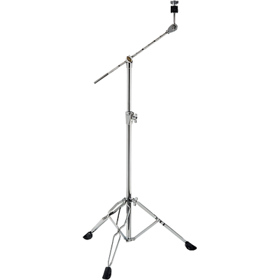Sound Percussion Labs Velocity Series Boom Cymbal Stand