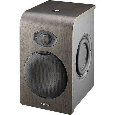 FOCAL Shape 65 6.5" Powered Studio Monitor (Each)