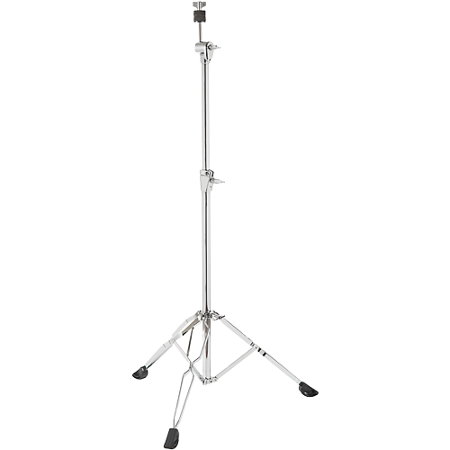 Sound Percussion Labs Velocity Series VLCS890 Straight Cymbal Stand