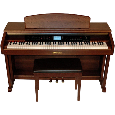 Suzuki CTP-88 Innovation Digital Piano