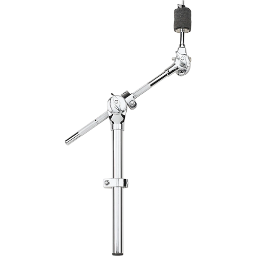 Sound Percussion Labs SPC16 Pro Cymbal Boom Arm 12 in.