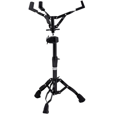 Mapex Armory Series S800 Snare Drum Stand Black