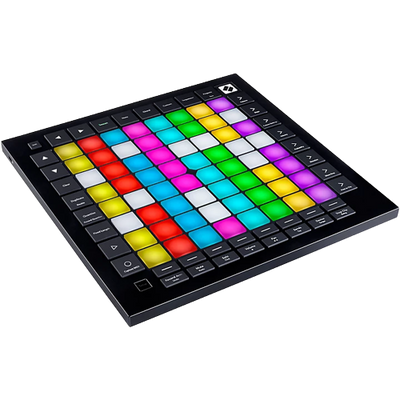 Novation Launchpad Pro MK3 Controller