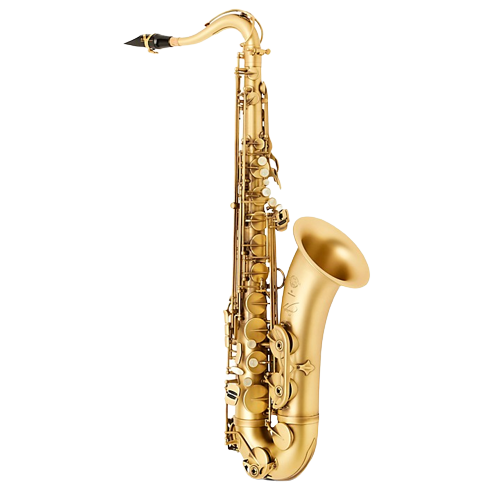 Selmer Paris Reference 54 Tenor Saxophone