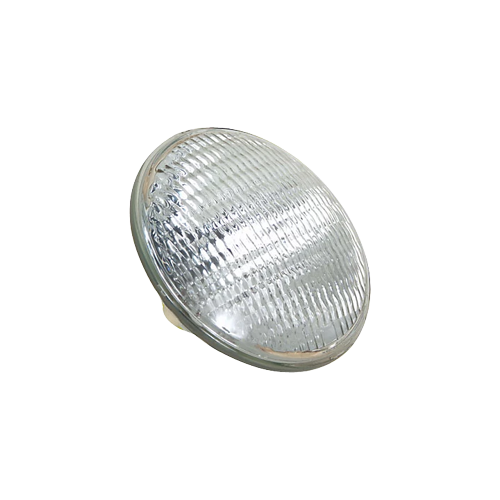 Lamp Lite LL-200PAR46M Replacement Lamp