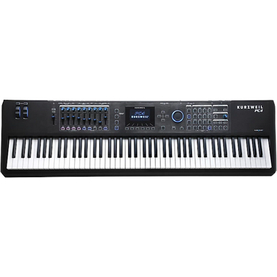 Kurzweil PC4 88-Note Keyboard