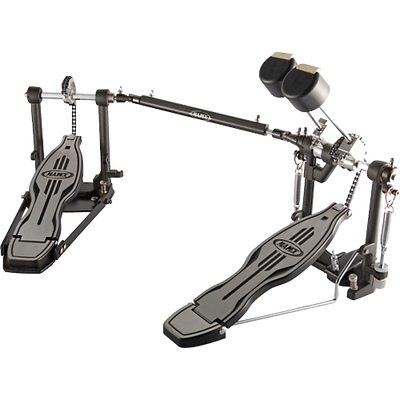 Mapex 500 Double Bass Drum Pedal