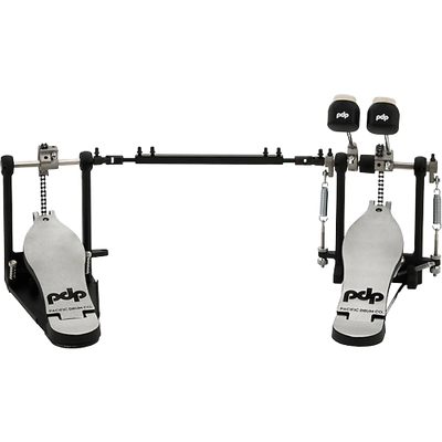 PDP by DW 700 Series Double Pedal