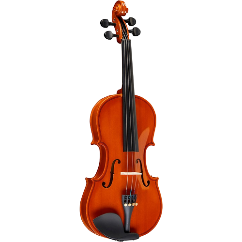 Etude Student Series Violin Outfit 1/4 Size