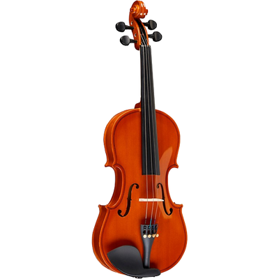 Etude Student Series Violin Outfit 1/4 Size