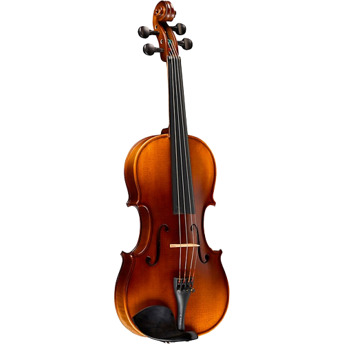 Bellafina Sonata Violin Outfit 1/8 Size