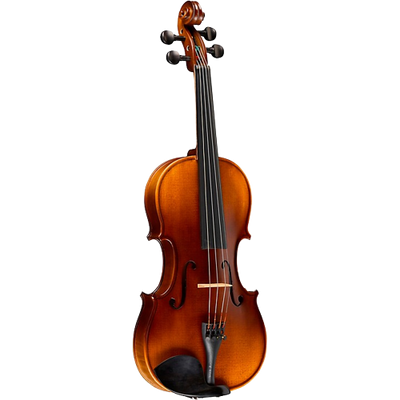 Bellafina Sonata Violin Outfit 1/8 Size