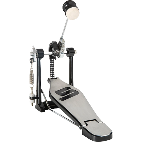 Sound Percussion Labs Velocity Single Bass Drum Pedal