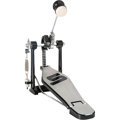 Sound Percussion Labs Velocity Single Bass Drum Pedal