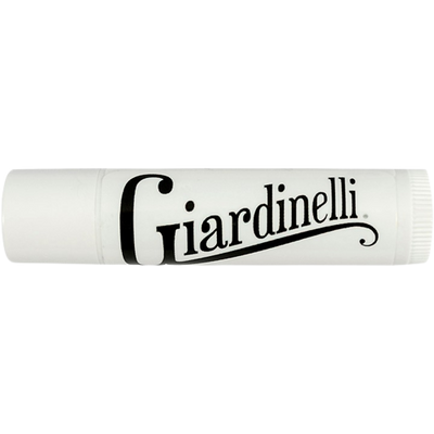 Giardinelli Cork Grease Expanding Tube