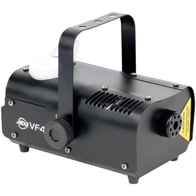 American DJ VF400 400W Fog Machine