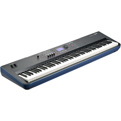 Kurzweil SP6 88-Key Digital Piano