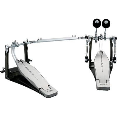 TAMA Dyna-Sync Double Bass Drum Pedal