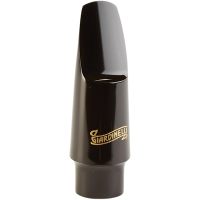 Giardinelli Alto Saxophone Mouthpiece