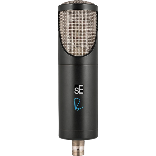 sE Electronics RNT Tube Microphone